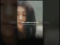 Download Lagu IDP _ Mengapa Cinta
