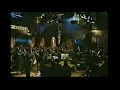 Beck Intro - Funky Fanfare (In Sync version).wmv
