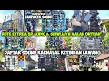 Download Lagu BREWOG tanpa Cek Sound Langsung Karnaval,,BP AUDIO \u0026 SRIWIJAYA Ontran\