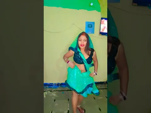 Odia nisar ke galiya ho pahle sabhi chulbuliya