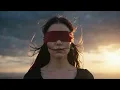 Bad Times - Imael Angel | 4K Music Video