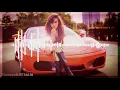 Professor Green - Got it All (ft. Alice Chater)