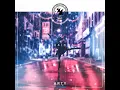 Rain (Extended Mix)