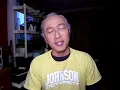 Download Lagu Cover Sesaat Hadirmu Yoseph W