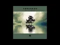 Sajith Prakash - Syndrome (Original Mix)