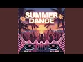 Download Lagu Viral Gravity