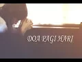 [sub] Doa di Pagi Hari