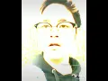 Download Lagu Erpan dulu sampe sekarang