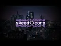 bella kay - iloveitiloveitiloveit [ sped up ] lyrics