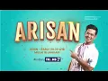 Promo Trans 7 : Arisan (Mulai 16 Januari 2023) [30sec]