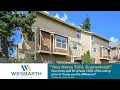 8501 Stone Ave N Seattle WA 98103 Weisbarth Associates 206-414-5400