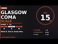 Glasgow Coma Scale Explained GCS Made Simple