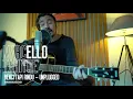 Download Lagu Marcello Tahitoe - Benci Tapi Rindu | UNPLUGGED