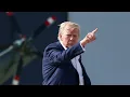 Download Lagu GAZA: Trump Ne Ba President Abalala 20 Bagenze Egypt Okumaliriza Olutalo. 