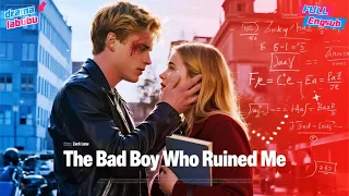 HD FULL I Offered Myself For A 500 000 Watch And It Turned Out To Be A Gamble Fullepisode 