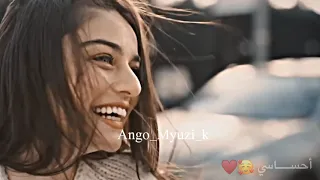 بتعرف شعور اجمل اغاني حب جديد حالات واتس اب ادهم نابلسي 