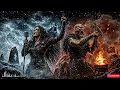 VALHALLA CALLING 🔥 ⚔️ | Duet | Viking Song 🔥