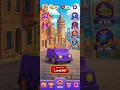 Loop Sort 319 GAME Walkthrough