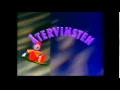 Download Lagu TV4 Ident och  Inför Bingolotto intro - 1995-03-24.