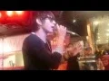 Download Lagu De'Meises - Biar Saja