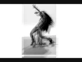 FKA twigs - Glass & Patron (full)