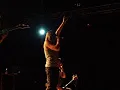 NEW Song - Oh, Sleeper - "Son of the Morning"