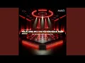 Download Lagu Yêu Ai Cũng Sai x Khi Yêu Nào Đâu Ai Muốn (Ducth x ThahTrung Remix)