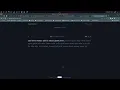 CS50 Web Programming with Python and Javascript Capstone - JazzDev