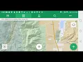 How to find Free Boondocking Camping on BLM and Forest Service land