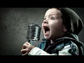 Download Lagu New Best Russian House Mix September 2012 mixed by Dj Deenka