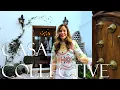 HOUSE TOUR Join Casa Collective for a tour of Casa Jacaranda in San Miguel de Allende Mexico