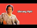 Download Lagu Ahmad Jais  ~ Si Lesung Pipit