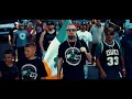 Download Lagu Matty Boy - Kill The Irishman (Official Music Video)