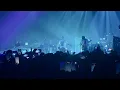 Download Lagu RADWIMPS - Dream Lantern (夢灯籠) @Roundhouse London 4K 60fps | 21.05.23