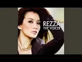 Download Lagu Keyakinan