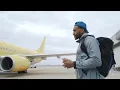 Billiken Send-Off