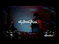 MARKUS FIX at B12 IBIZA © AllaboutibizaTV