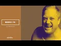 Download Lagu MARKUS FIX at B12 IBIZA © AllaboutibizaTV