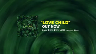 angeloh love child ep full album 