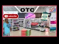 SHOPPING AT WALGREENS WITH MY OTC CARD UnitedHealthcare