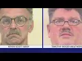 Officials working to find new place for child molesters to be released in Stanislaus County