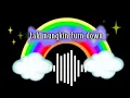 Download Lagu tak mungkin turn down edm 2023