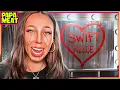 Download Lagu The Pathetic Lives of Swifities