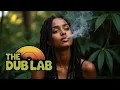 Download Lagu Meditative Ganja Dub – Reggae Vibes for Soul Ascension