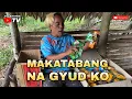Download Lagu HANGOL UG KAON NGA KUMPARE 🤣 158