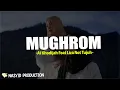Download Lagu Mughrom - Ai Khodijah Feat Liza Not Tujuh (Sholawat Lirik) mughrom qolbi bihubbika mughrom