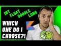 Learn KOTLIN - Number DATATYPES