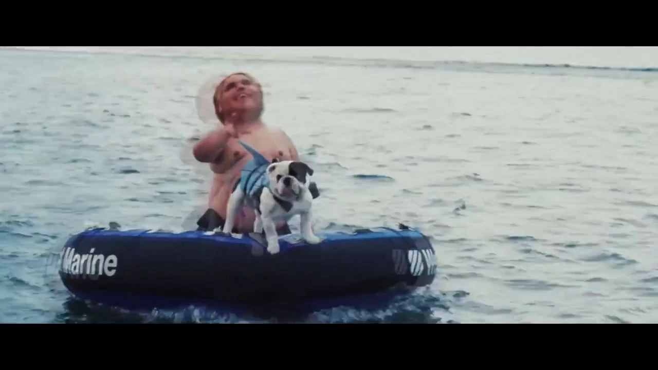 Fat Nick - Brand New (instrumental)