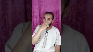 الحلقة السابعة سيرة الرسول وما أرسلناك إلا رحمة للعالمين الشيخ أحمد عامر 