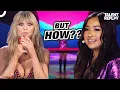 Download Lagu Anna Deguzman Makes Magic Seem Easy! | America's Got Talent